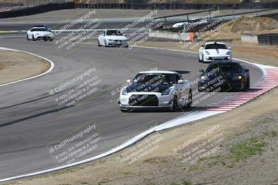 media/May-16-2025-Speed Ventures (Fri) [[030a46a976]]/Black/Session 1 (Turn 3)/
